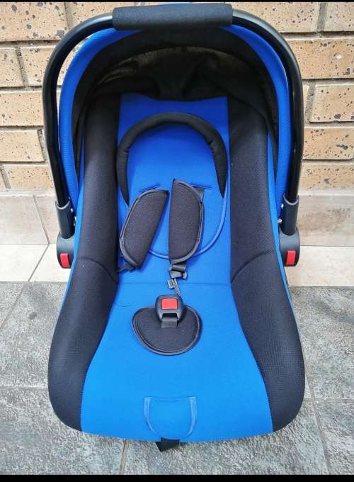 Car Seats For Babies